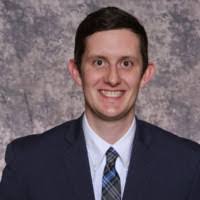 Sean Cote's Instagram, Twitter & Facebook