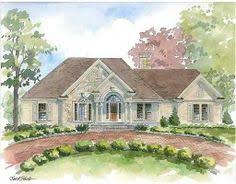 Find timely and comprehensive information about newest listings in your market. 27 Meridian Listings Ideas House Styles Estate Homes Meridian