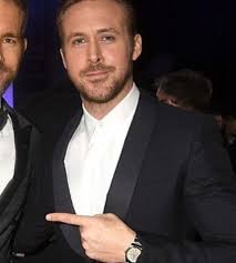Blake lively news, gossip, photos of blake lively, biography, blake lively boyfriend list 2016. Blake Lively Gets Amazing Birthday Revenge On Husband Ryan Reynolds Hello