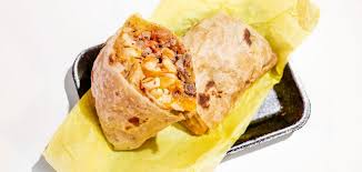 Roasted or cream queso can be added. Valerie S Taco Shop Opens In East Plano Plano Magazine