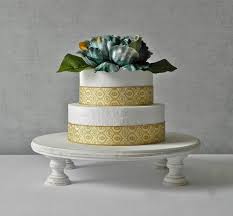Keep your whites.white and your clothes feeling and smelling fresh. 20 Rustic Cake Stand White Round Cupcake Rustic Etsy