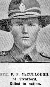 Search for " Purvis"