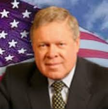 LEAKED! Dozens in Congress Investigated for Ethics Violations