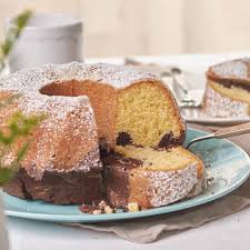 Wer Will Guten Kuchen Backen Der Muss Haben Vor Allem Ideen In Unserer Samstagssammlung Prasenti In 2020 Lebensmittel Essen Gugelhupf Rezept Backen