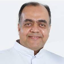 Rajagiri Amala CMI Public School, Vaikom