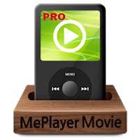 If you have an apk file, then there is an option in bluestacks . Meplayer Movie Pro Player 11 2 269 Apk Paid Latest Download Android
