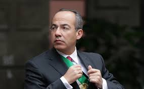 Felipe calderon 20090130 (cropped).jpg1,724 × 2,196; Felipe Calderon Dice A Amlo Que Presente Pruebas En Contra Si Tiene