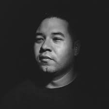 CALM AND COLLECTED PUBLISHING