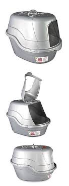 Pin On Litter Boxes 100411