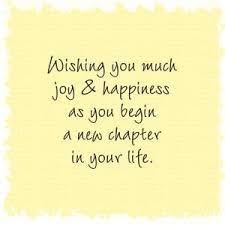 Related Image Farewell Quotes Farewell Quotes For Friends Farewell Quotes For Colleagues