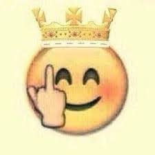 Чистый доход "Дарницы" в 2019 году составил 3,3 миллиарда - Цензор.НЕТ 243