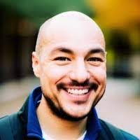 Chris Randleman's Instagram, Twitter & Facebook