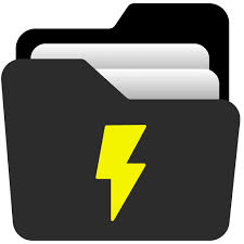We did not find results for: File Explorer Root Browser App Free Offline Apk Download Android Market