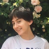 4 "Eva Tierney" profiles