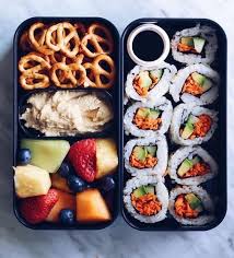 Pinterest Lindsaycernek Recettes De Cuisine Nourriture Cuisine Et Boissons