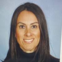 50+ "-bob Mairs" profiles