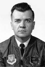 Elmore “Vince” Giles Vincent Jr. Obituary January 20, 2021