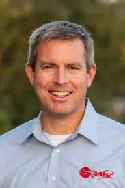 Michael Brumit's Instagram, Twitter & Facebook