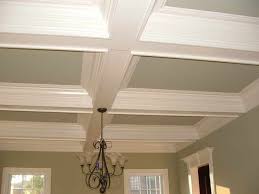 Styrofoam Molding Imagery Above Is Part Of Tips For Installing Foam Crown Molding Decoracao Vigas Molduras