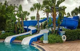 I have acquired an old fiberglass pool slide and am starting work on restoring it. Safe Slide Restoration Home Facebook