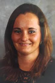 Congratulations to Nicole Shissler Patterson who has been promoted to  Manager!!! We feel privileged to have Nicole in this role, her experience  and knowledge in transplant will no doubt make this transition