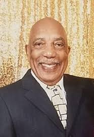 Quincy Bledsoe Obituary (1940