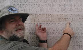 Patrick O'Dougherty born 1750 in Ireland and his descendants in Canada and  the U.S.A.