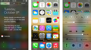 20 Secret Ios Shortcuts And Gestures You Probably Don T Know Iphone Hacks Iphone Secrets Iphone Info