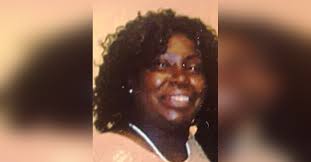 Obituary information for Barbara H. Merritt