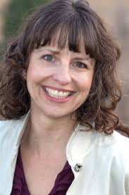 Conference 2023 Presenters