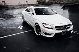 120hz high refresh rate fhd+ (1080x2400) amoled dot display; Hd Wallpaper Mercedes Benz Cls 63 Amg Sedan Car Wallpaper Flare