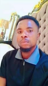 Ramsey Noah (@adure.ramsey) • Facebook