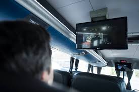 Viajar en ómnibus de larga distancia este verano será una experiencia distinta que dependerá también del lugar que frecuenten los turistas. Vamos A La Ruta Tus Derechos En Los Micros De Larga Distancia Argentina Gob Ar