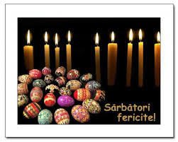 Invierea domnului iisus sa aduca in sufletul tau iubire si bucurie! Mesaje De Pasti 2018 SÄƒrbÄƒtori Fericite Cele Mai Frumoase UrÄƒri De Invierea Domnului