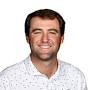 Profile Picture of Scottie Scheffler (United States) Golf Profile - ESPN (@espn.com) on Google