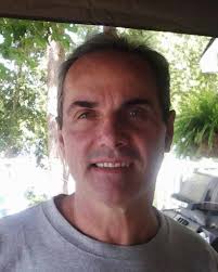 Salvatore Adam Ricottone Obituary February 16, 2024