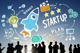 Watch out these new startups in 2021. Five Years As A Bootstrapped Edutech Startup