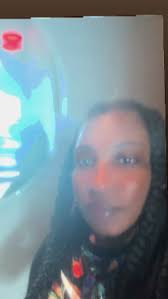 I am PROOF 🙌🏾🙌🏾🙌🏾#mindsetiseverything #mindsetiskey  #mindsetiskeytosuccess #trustthelord #trusttheprocess #sheisproof  #shesaidyes #she #thebreakdown #thebreakup #thebetrayals #fakepeople  #lostplaces ...