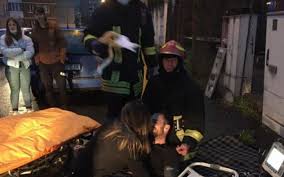 Posted by ancabianca pe 22 mai 2008. Vj62aubyzzgo3m