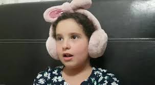 Winners Announcement📢, GRADE 1, {TALENTED TEEN TALKATHON} , FIRST PLACE🥇,  Dana & Tala Almaliti, Runner-ups:🎖️ * Layan Hasan * Salma Hamdan,  Congratulations to our superstars 🎊, ...