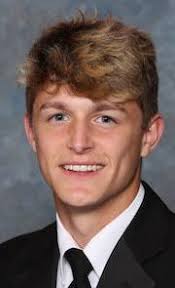 Over 300 graduate Ponchatoula High