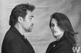 Image result for javier bardem