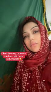 In Loving Memory of Abujee: Cherishing Every Moment with Fathers