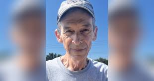 Randy Huffman Obituary