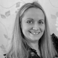 Fourteen IP Email Format