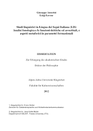 Check spelling or type a new query. Https Ubdocs Aau At Open Hssvoll Ac07813817 Pdf
