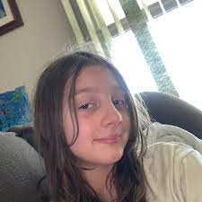 Kerrick Elementary School