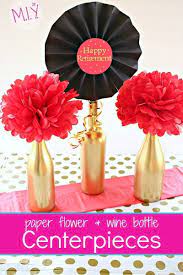 We did not find results for: Easy Up Cycled Retirement Party Centerpieces For Mom Make It Yours With Melissa