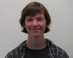 Previous Scholarship Recipients