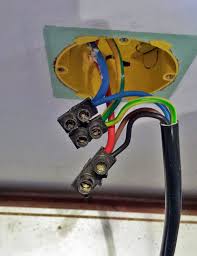 Probleme Plaque Induction Pas En Marche Fait Disjoncter Differentiel
